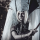 Illustration for article titled emLineage/em Cosplay Needs Fancy Outfits and Giant Swords